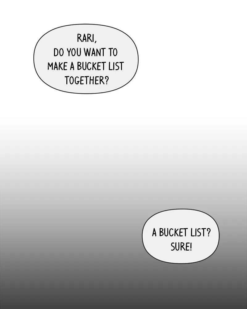 Read Her Bucket List en Manga Online