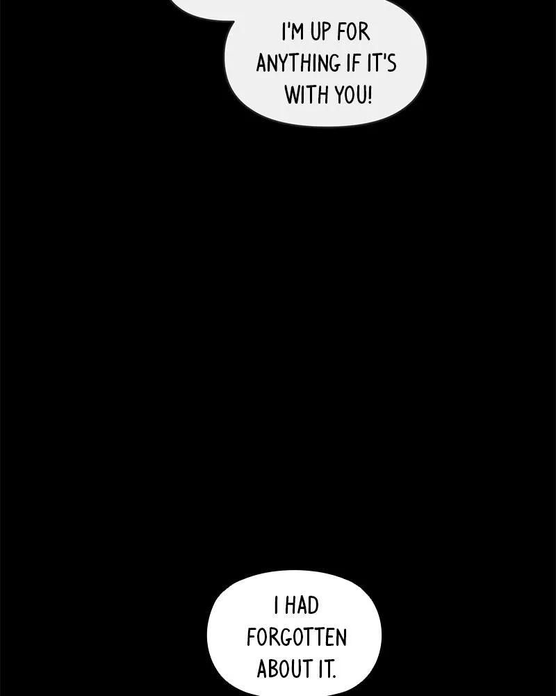 Read Her Bucket List en Manga Online
