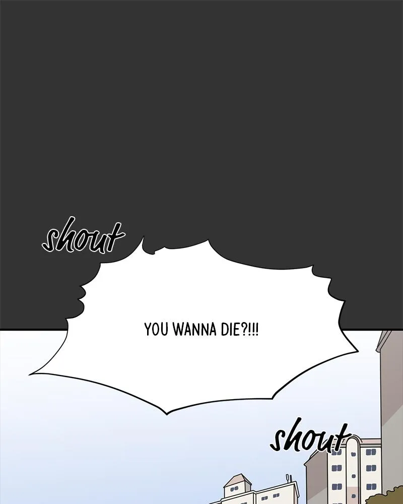 Read Her Bucket List en Manga Online