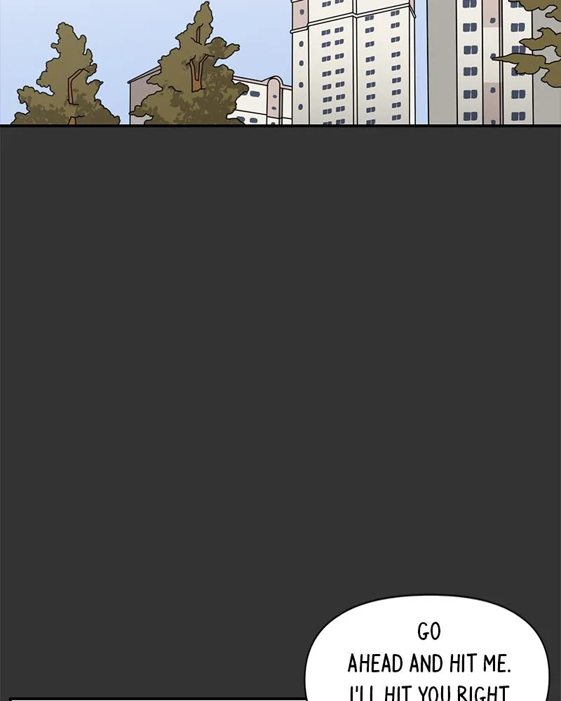 Read Her Bucket List en Manga Online