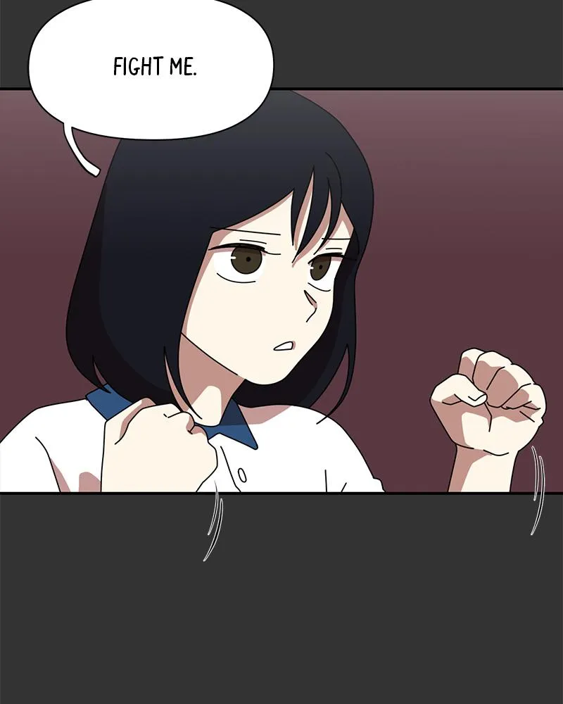 Read Her Bucket List en Manga Online