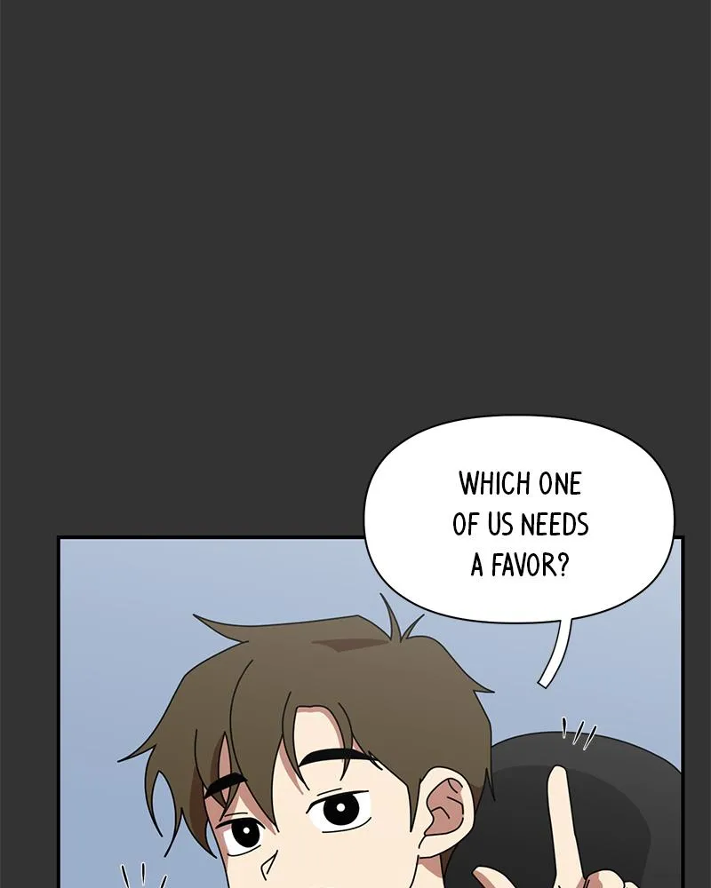 Read Her Bucket List en Manga Online
