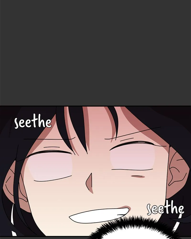 Read Her Bucket List en Manga Online
