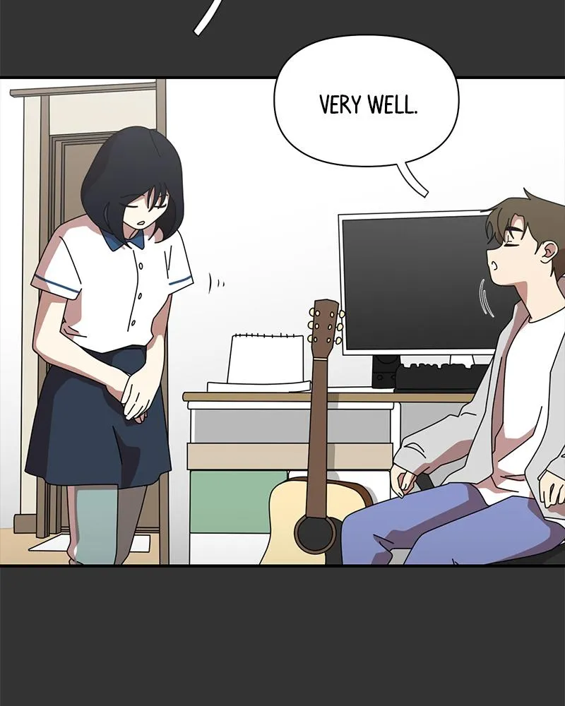 Read Her Bucket List en Manga Online
