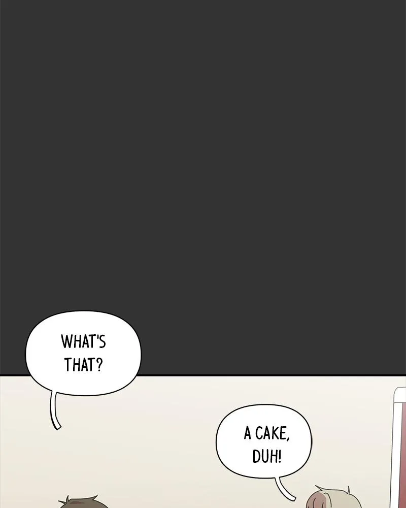 Read Her Bucket List en Manga Online