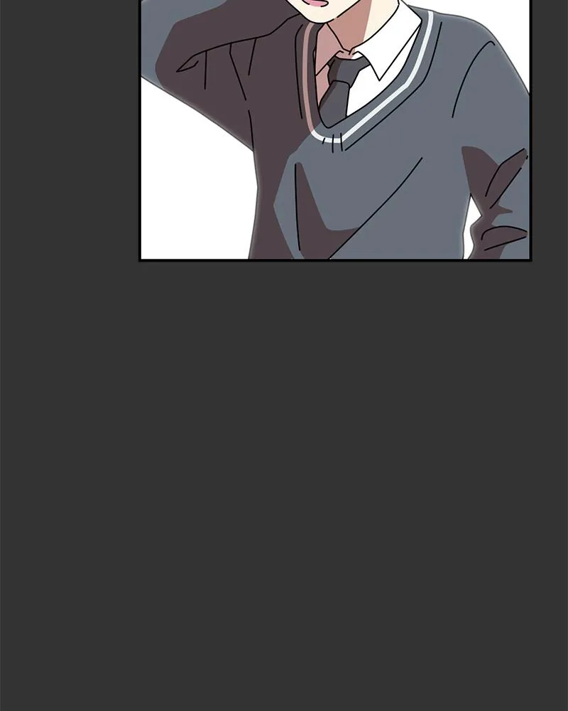 Read Her Bucket List en Manga Online