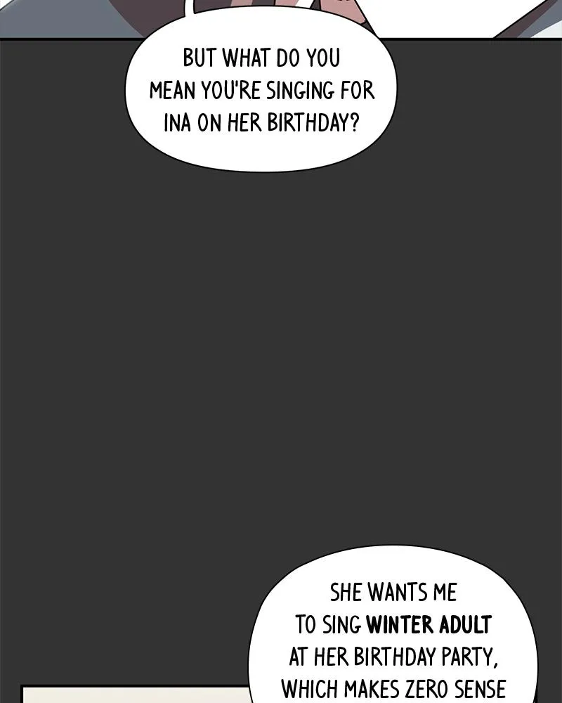 Read Her Bucket List en Manga Online