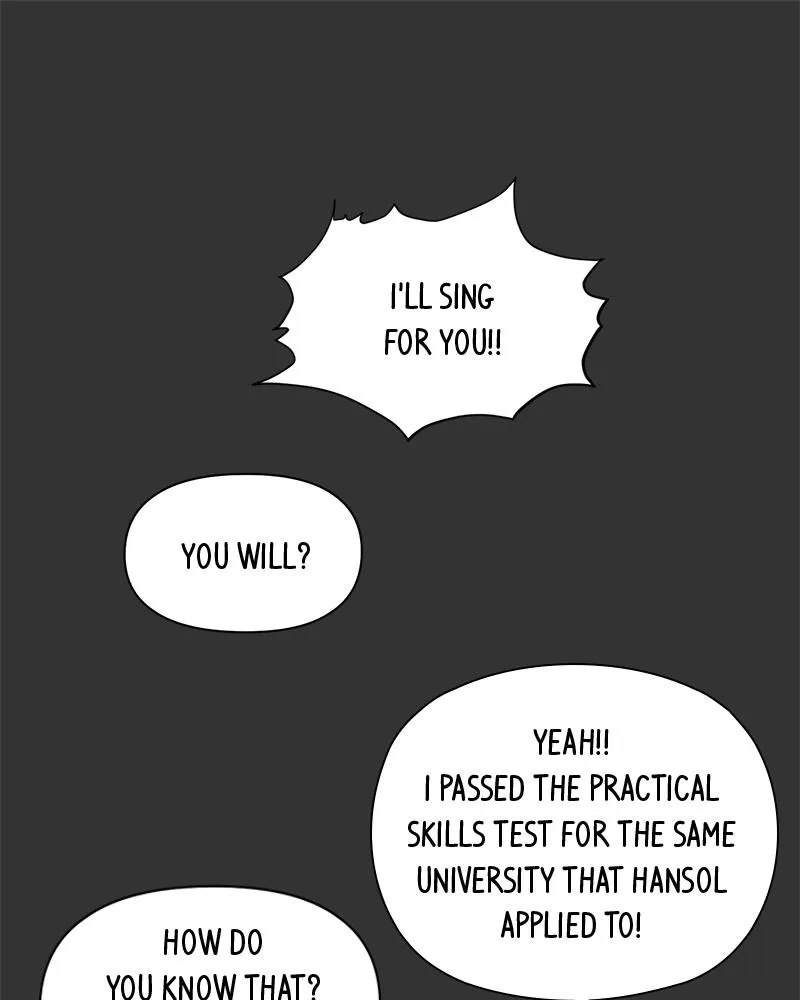 Read Her Bucket List en Manga Online
