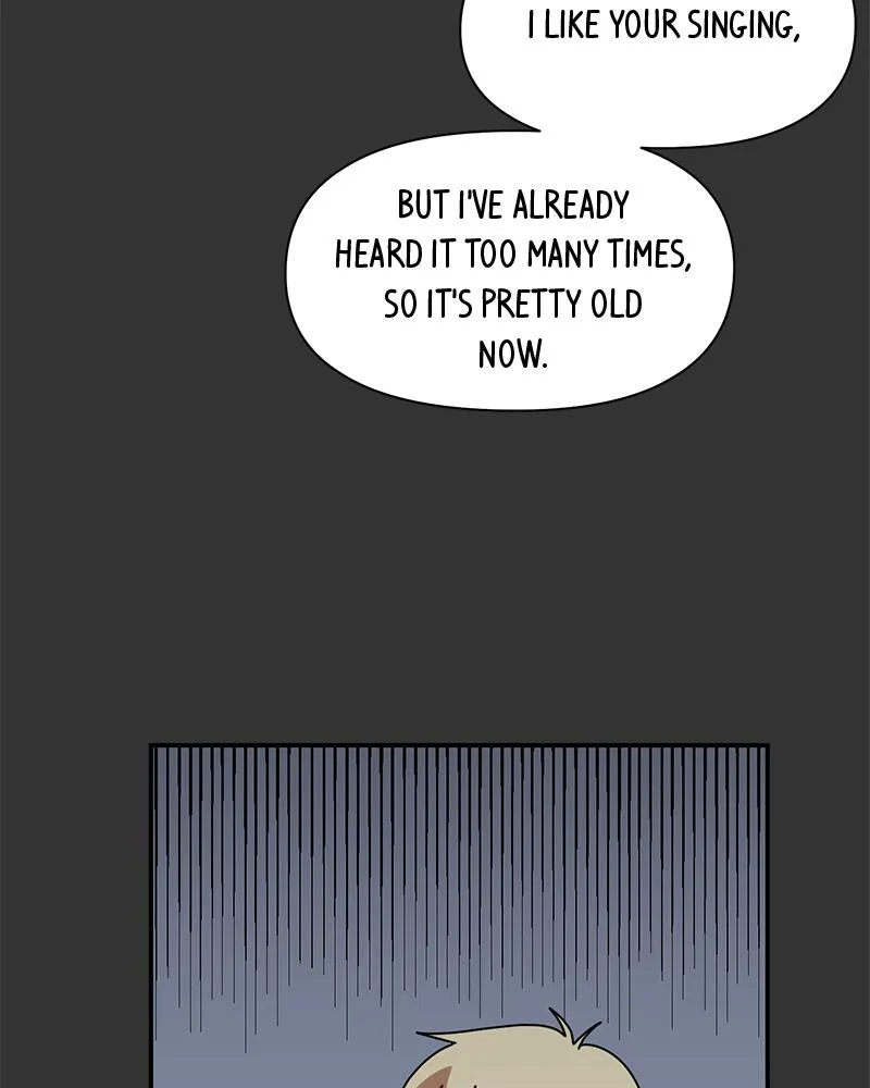 Read Her Bucket List en Manga Online