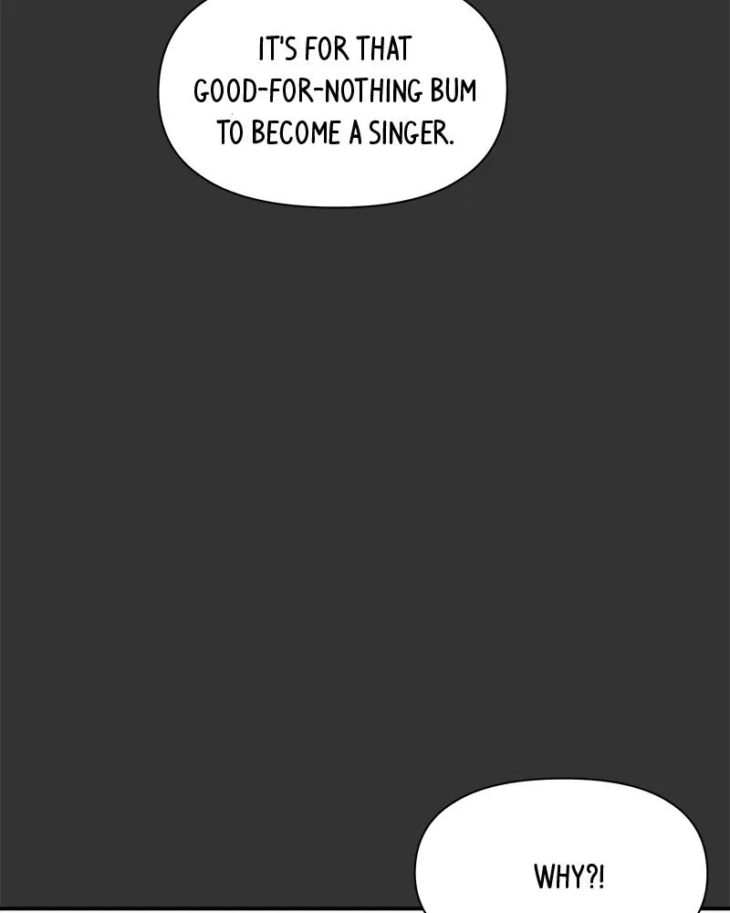 Read Her Bucket List en Manga Online