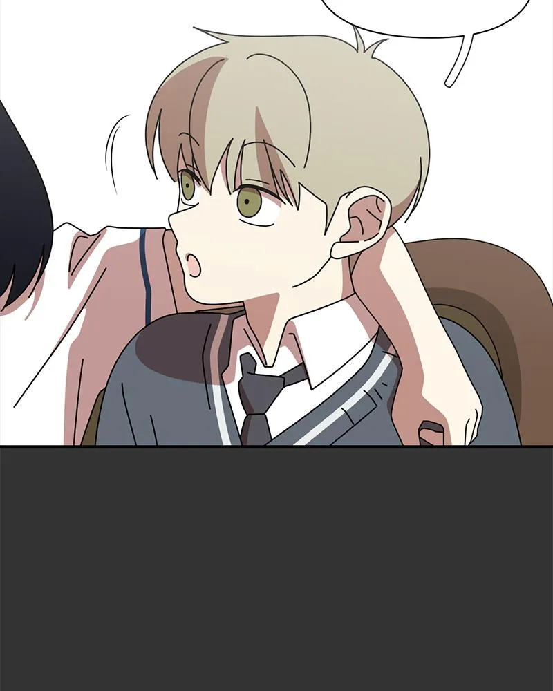 Read Her Bucket List en Manga Online