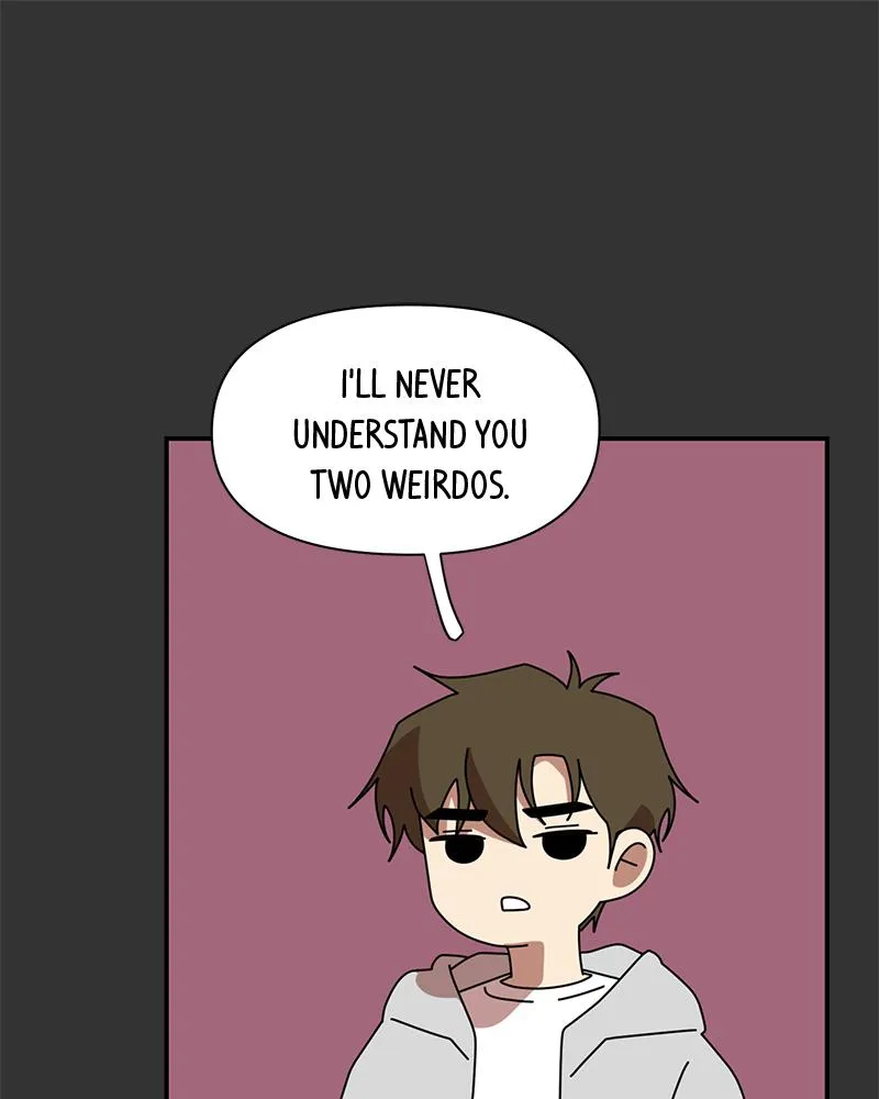Read Her Bucket List en Manga Online