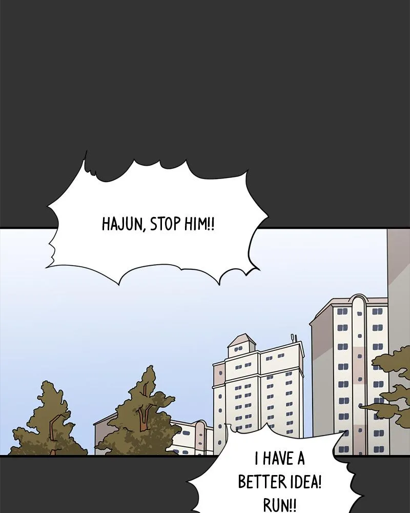 Read Her Bucket List en Manga Online