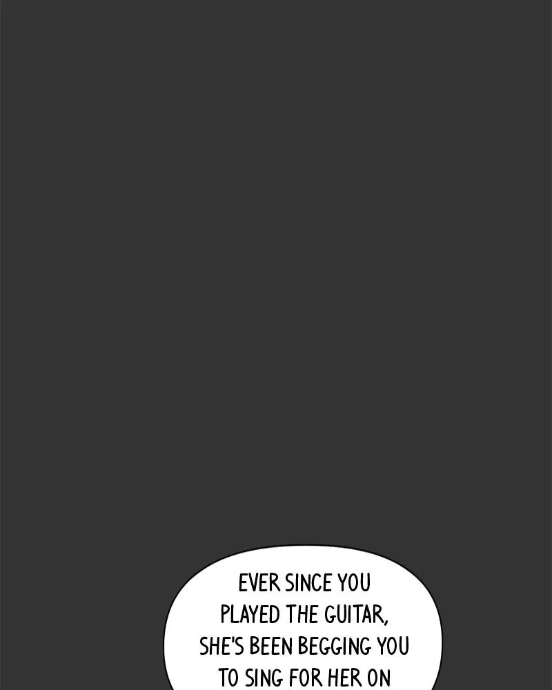 Read Her Bucket List en Manga Online