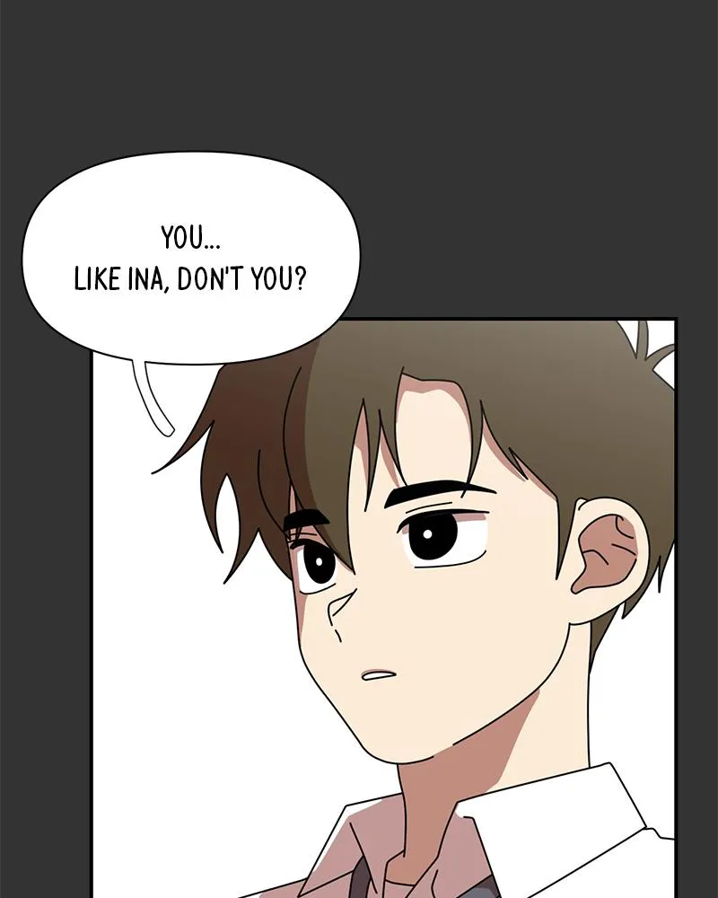Read Her Bucket List en Manga Online