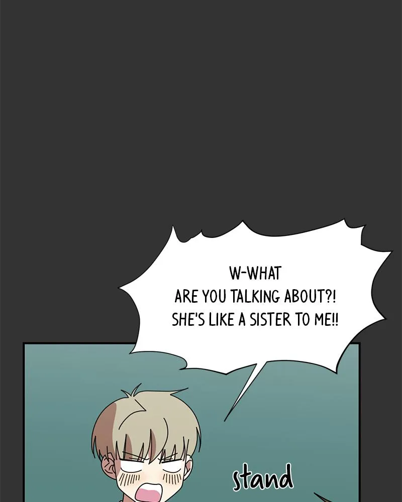 Read Her Bucket List en Manga Online