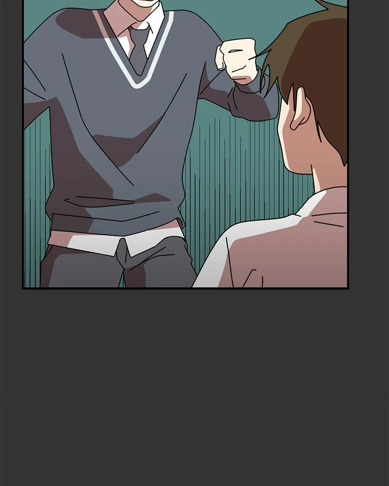 Read Her Bucket List en Manga Online