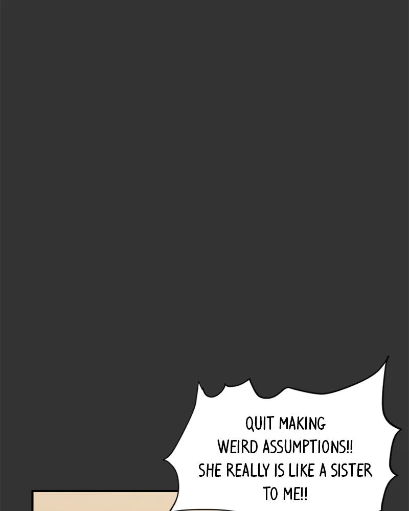 Read Her Bucket List en Manga Online