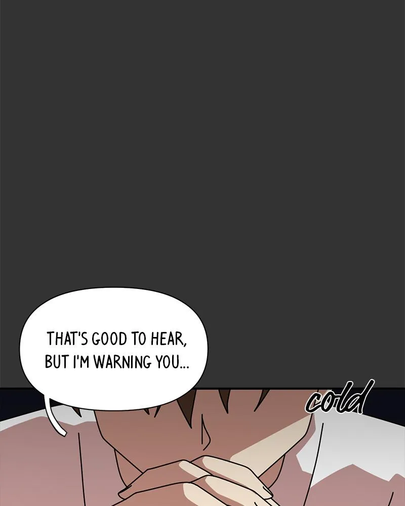 Read Her Bucket List en Manga Online