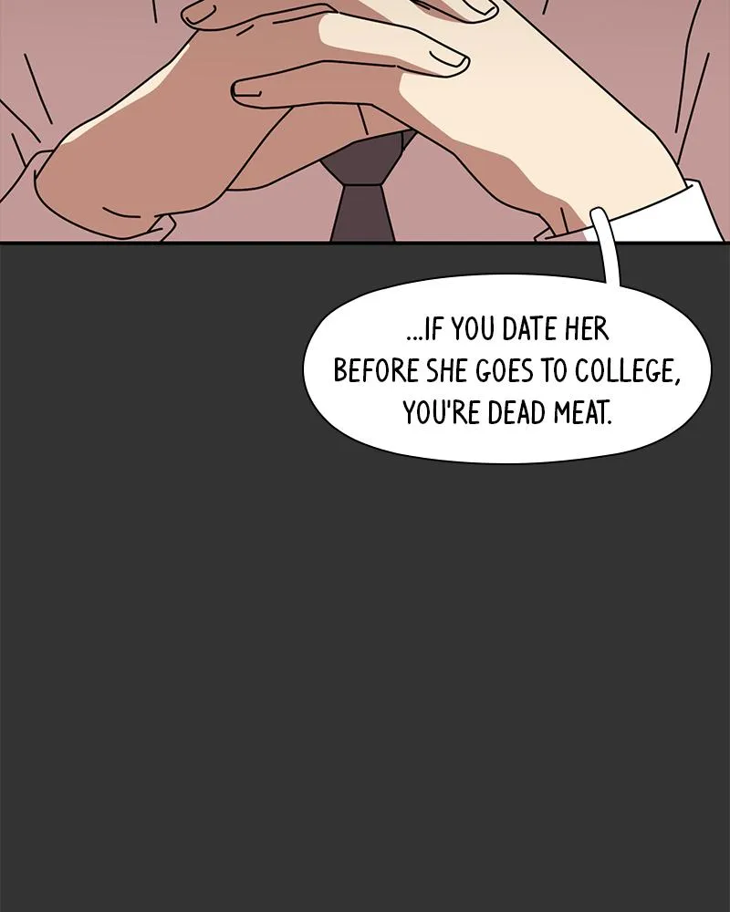 Read Her Bucket List en Manga Online