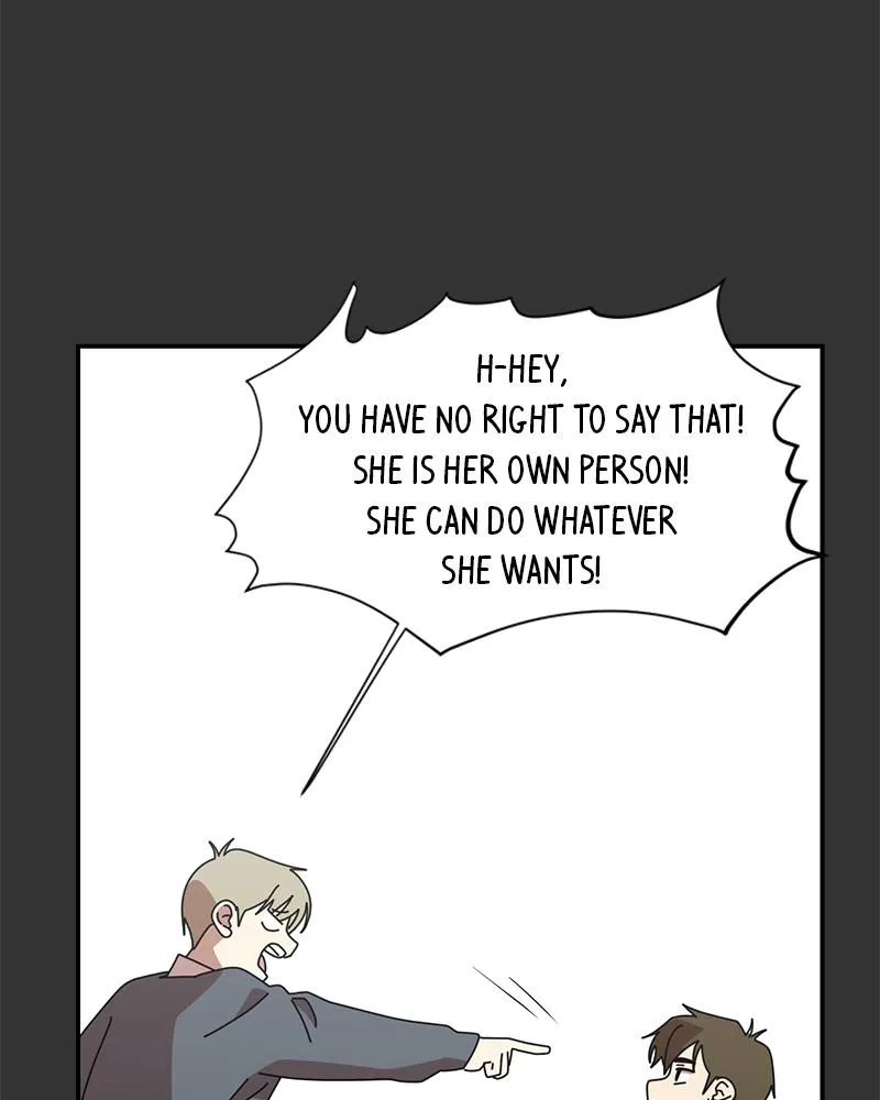 Read Her Bucket List en Manga Online