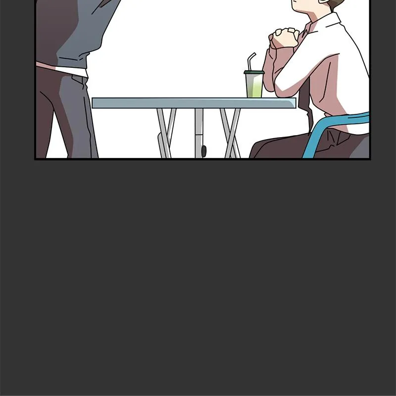 Read Her Bucket List en Manga Online