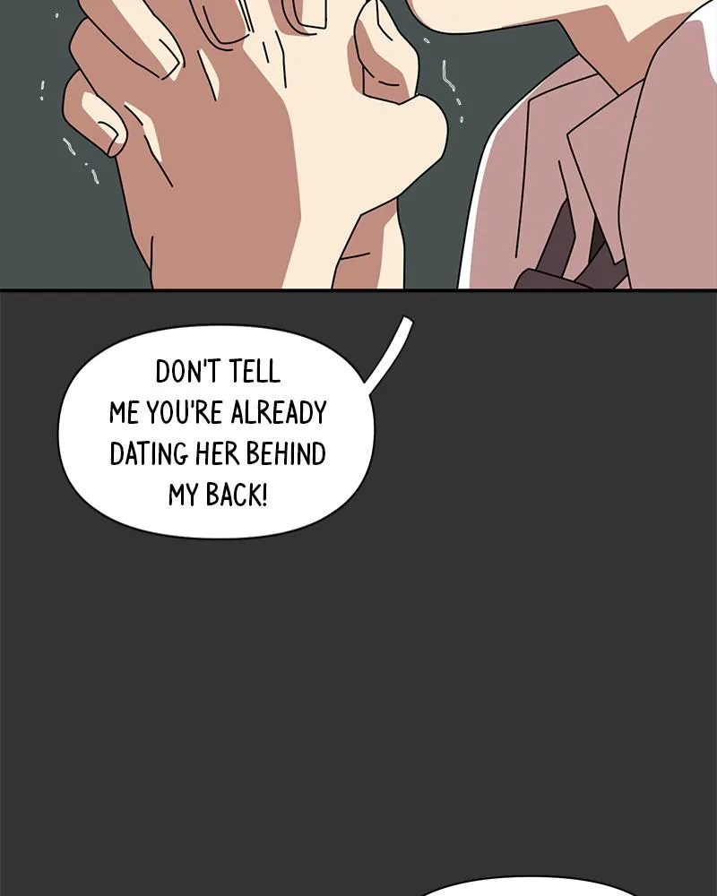 Read Her Bucket List en Manga Online