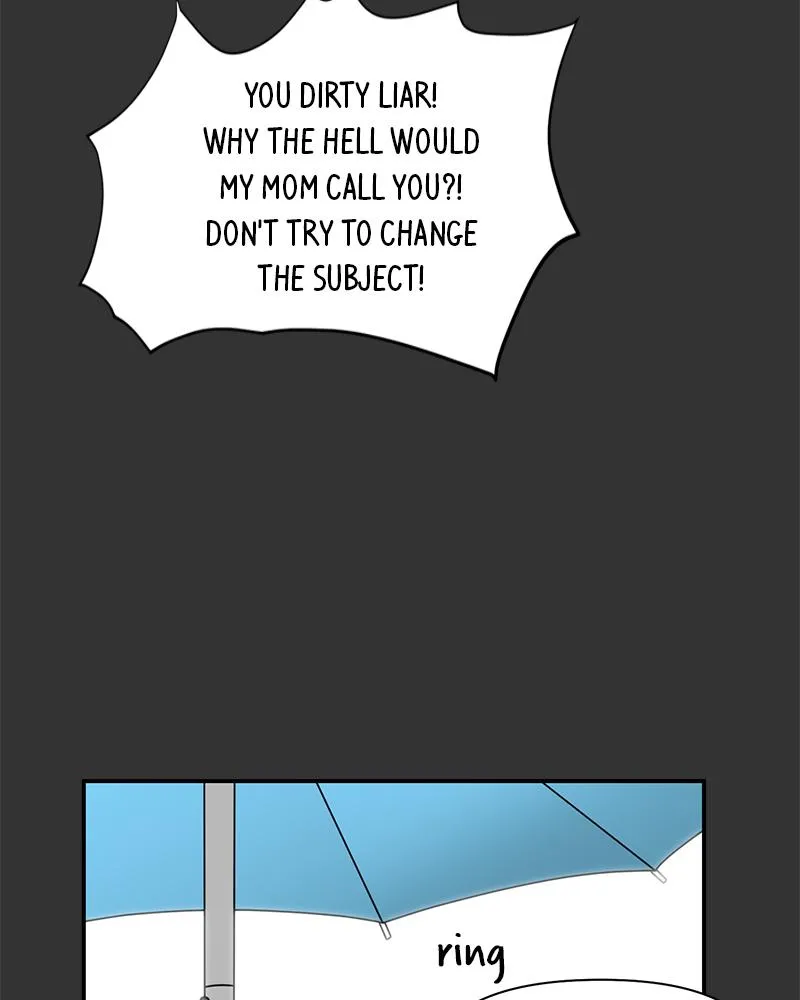 Read Her Bucket List en Manga Online