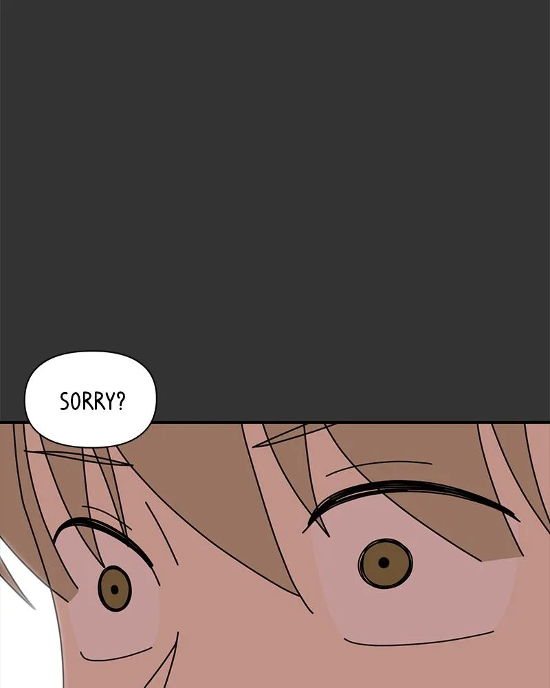 Read Her Bucket List en Manga Online