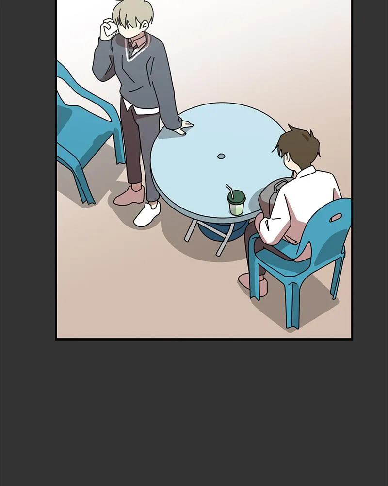 Read Her Bucket List en Manga Online