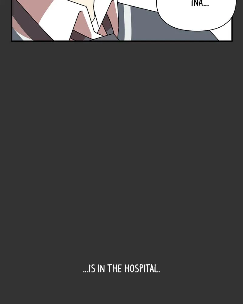 Read Her Bucket List en Manga Online