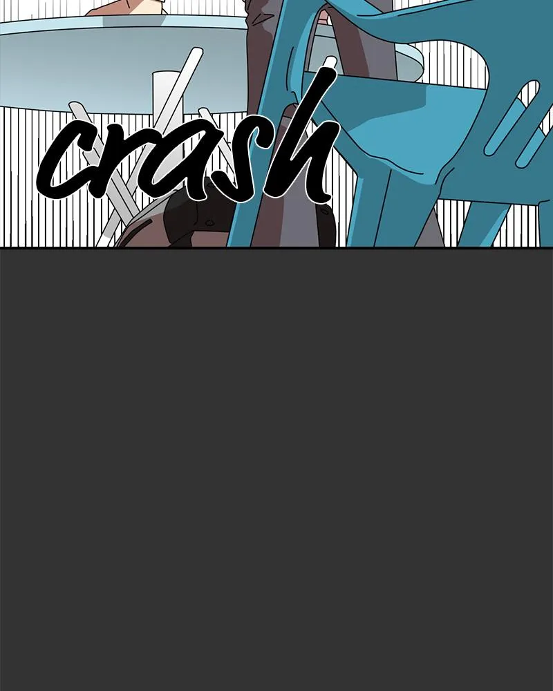Read Her Bucket List en Manga Online