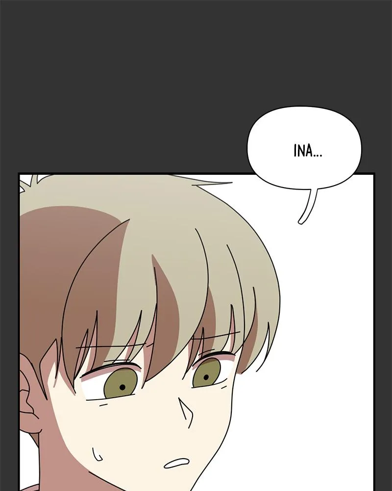 Read Her Bucket List en Manga Online