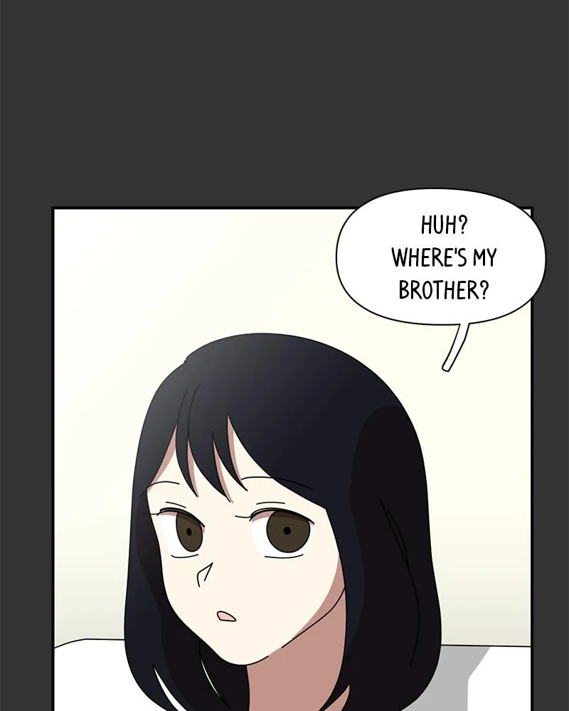 Read Her Bucket List en Manga Online