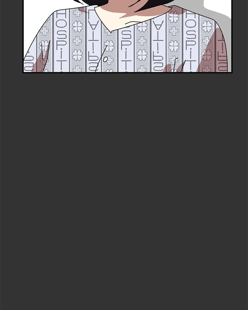 Read Her Bucket List en Manga Online