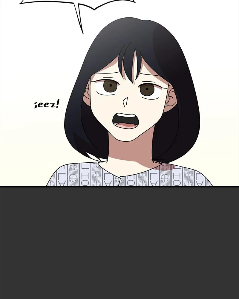 Read Her Bucket List en Manga Online