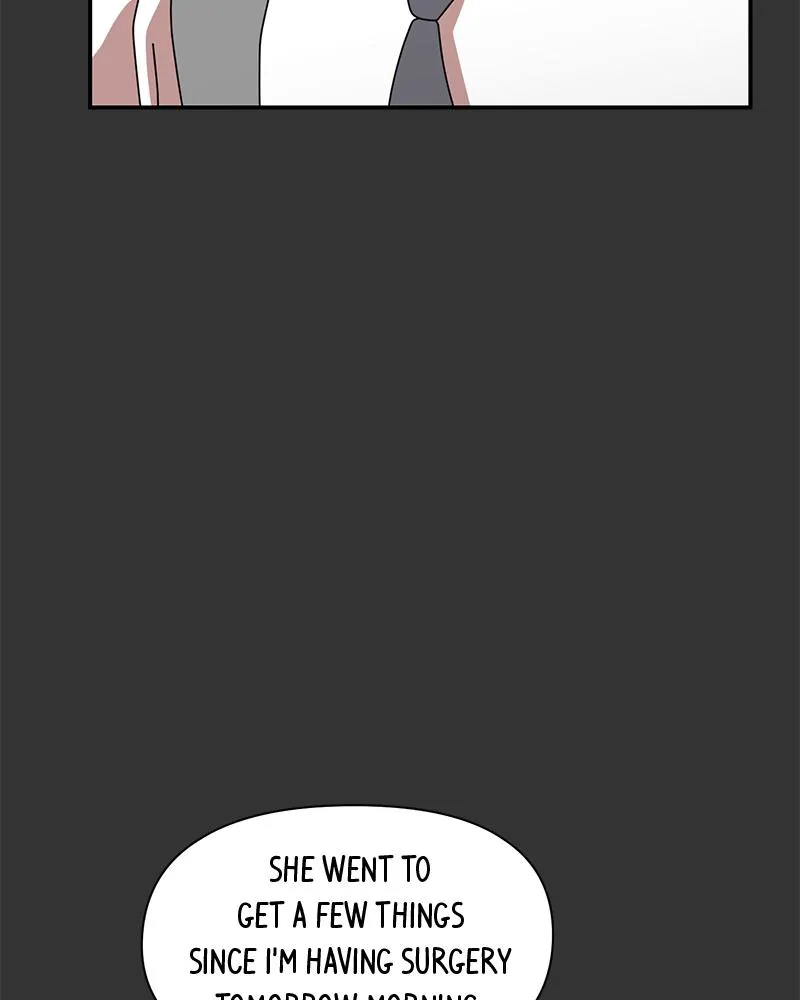 Read Her Bucket List en Manga Online