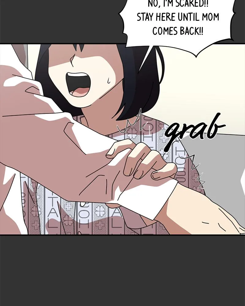 Read Her Bucket List en Manga Online