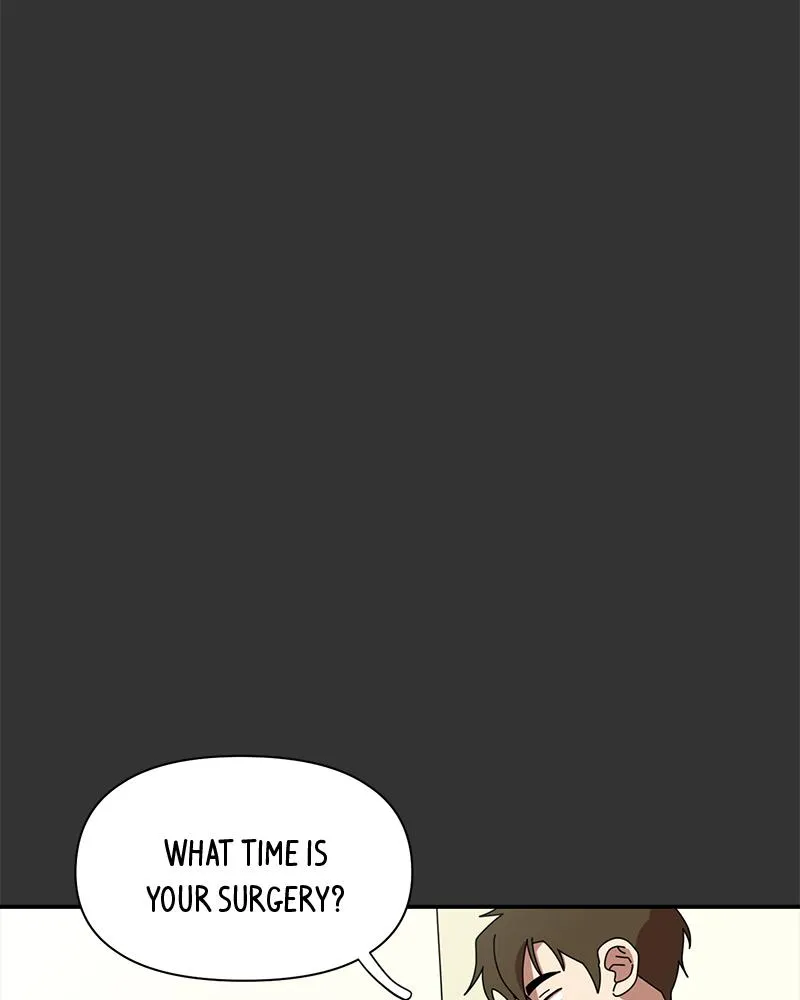 Read Her Bucket List en Manga Online