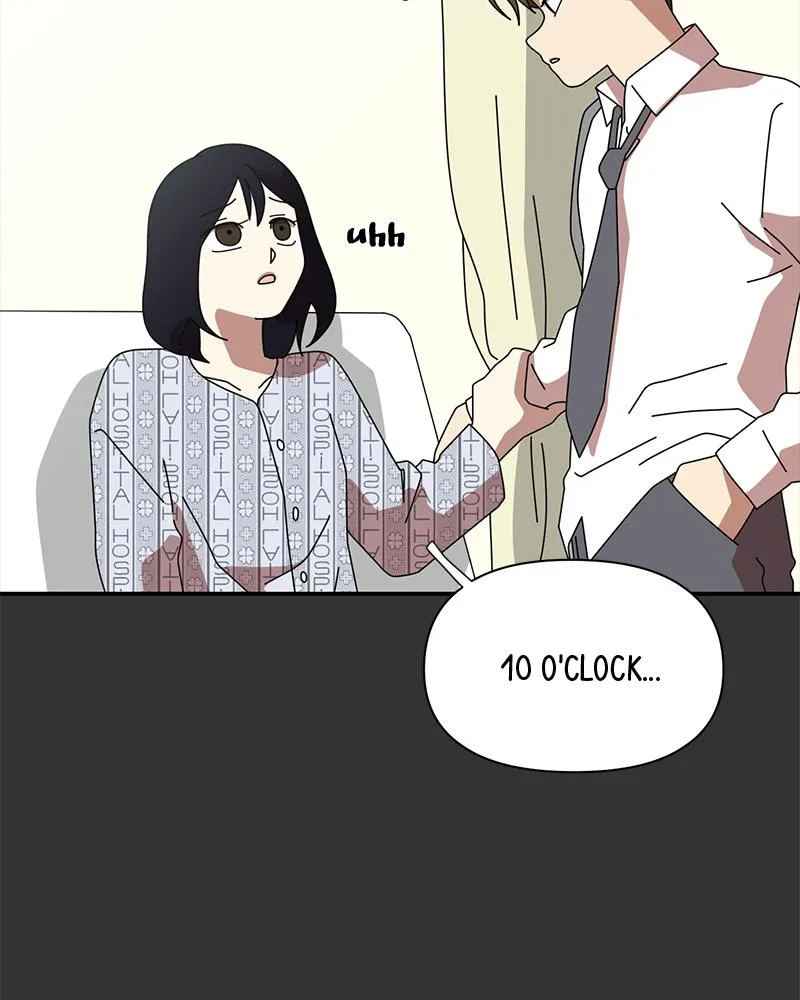 Read Her Bucket List en Manga Online