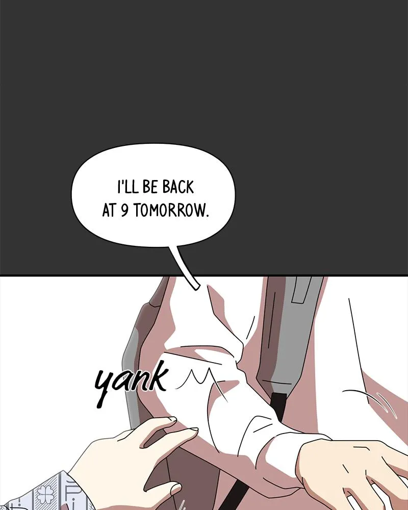 Read Her Bucket List en Manga Online