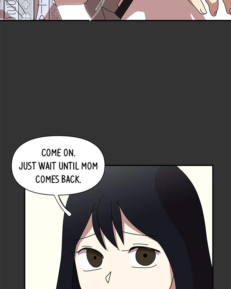 Read Her Bucket List en Manga Online