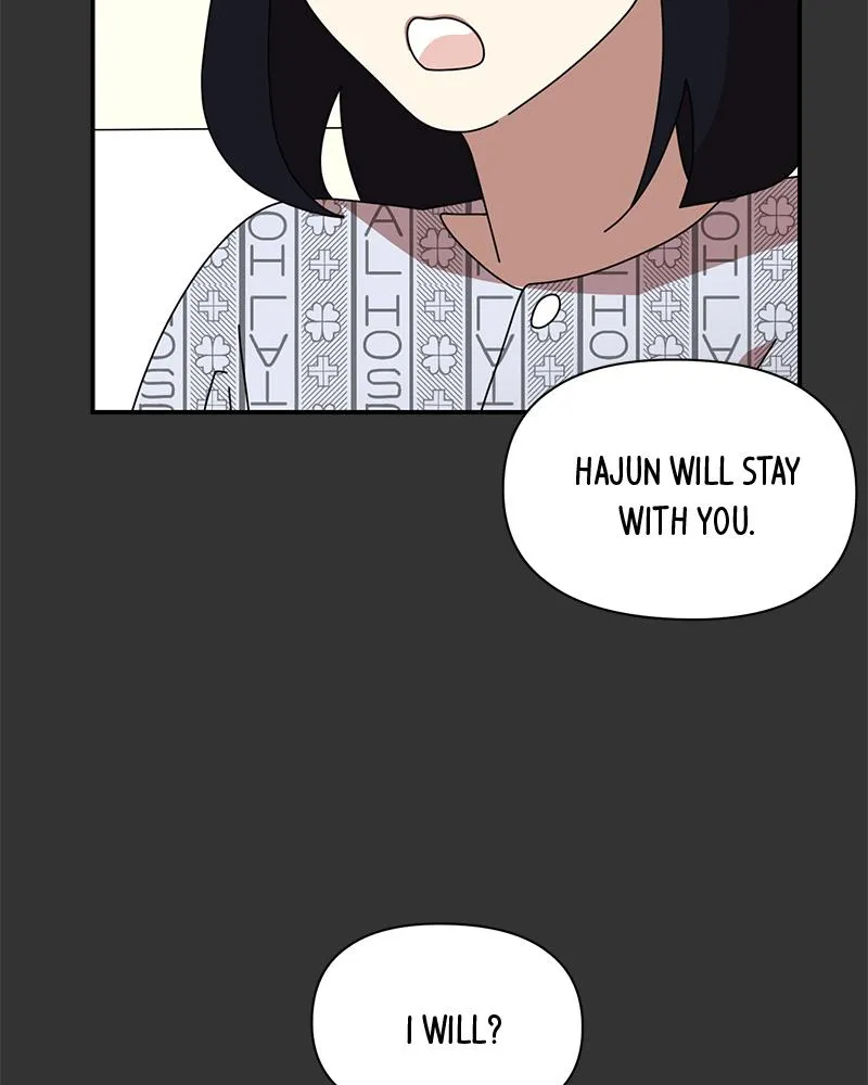 Read Her Bucket List en Manga Online