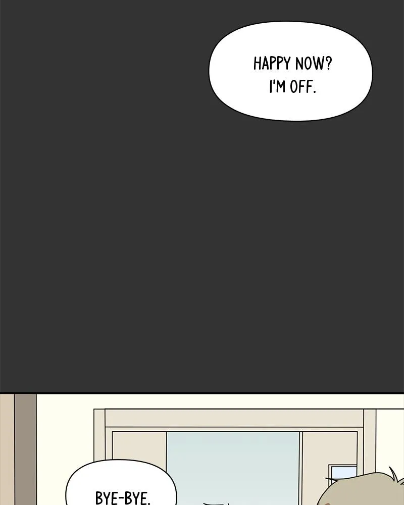 Read Her Bucket List en Manga Online