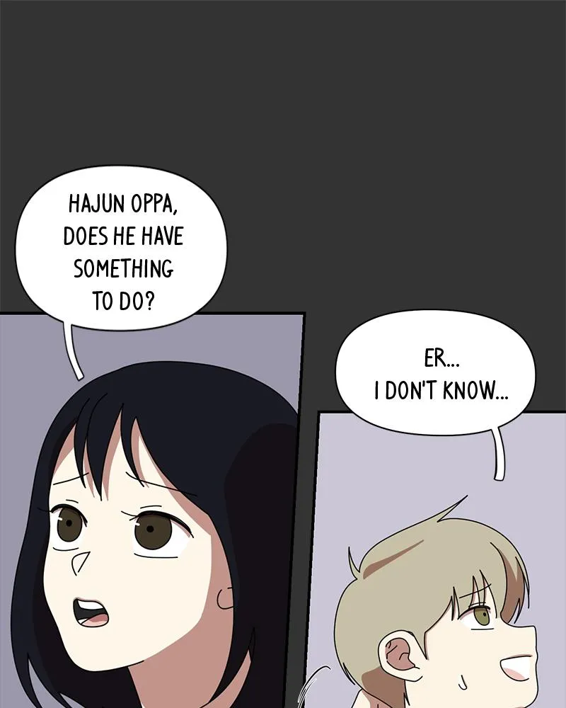Read Her Bucket List en Manga Online