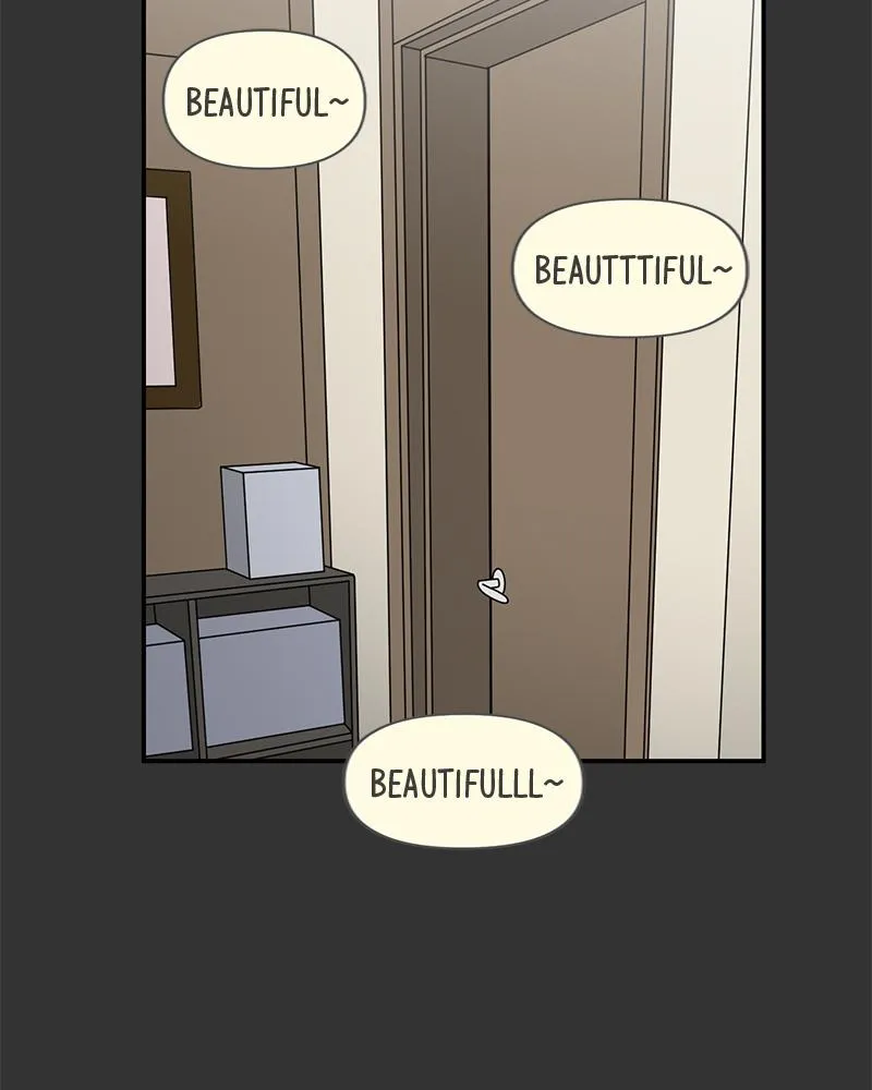 Read Her Bucket List en Manga Online