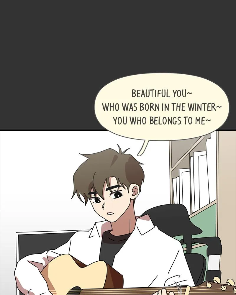 Read Her Bucket List en Manga Online