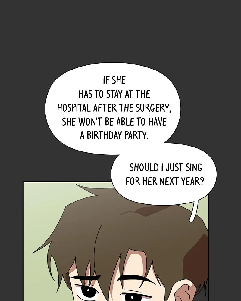 Read Her Bucket List en Manga Online