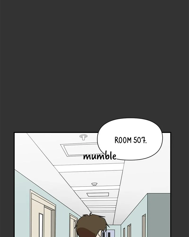 Read Her Bucket List en Manga Online