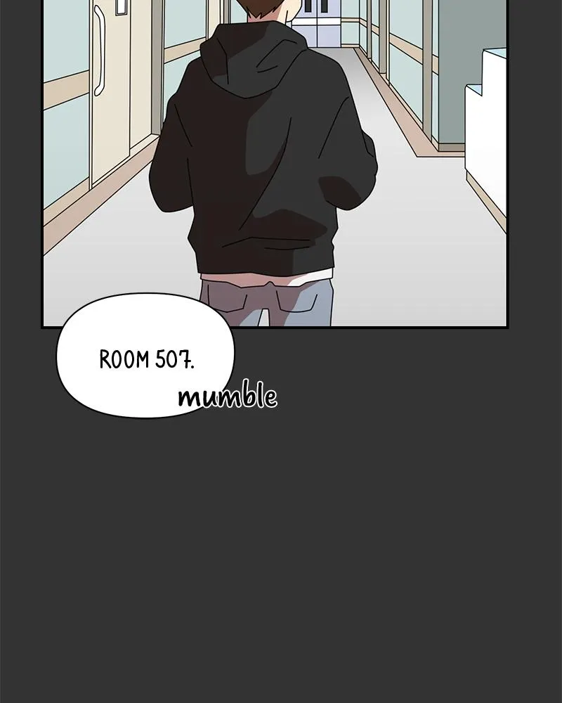 Read Her Bucket List en Manga Online